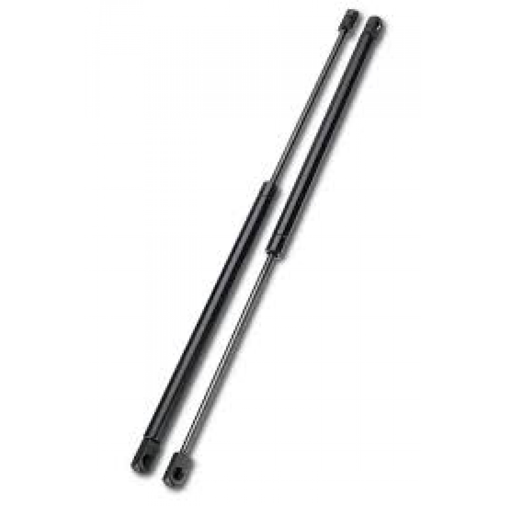 BAGAJ AMORTISOR SAG SOL QASHQAI 14->