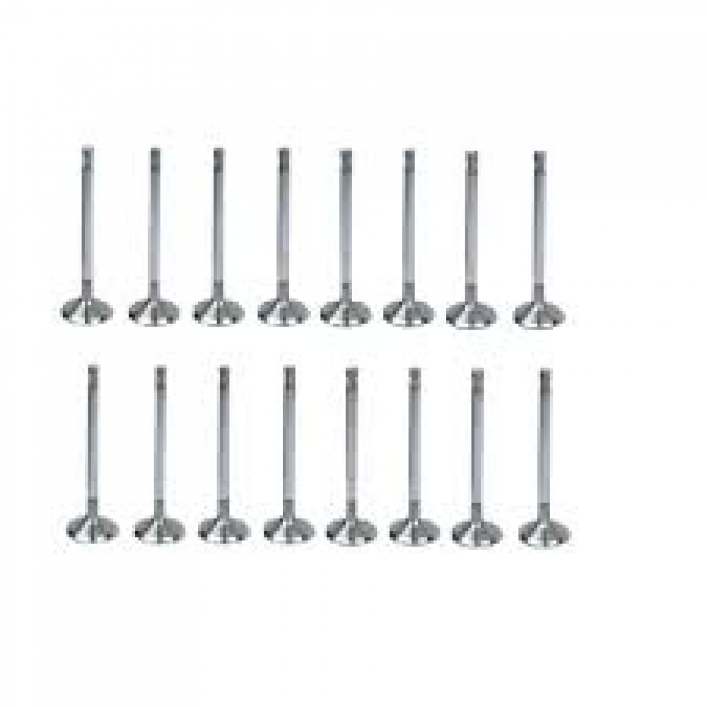 SUBAP TAKIM ACCENT 1.5 16V DIZEL ERA CERATO BLUE UC TIRNAK (IN-8 OLCU:26.2x5.5x93.1/EX-8:21x5.5x93.7