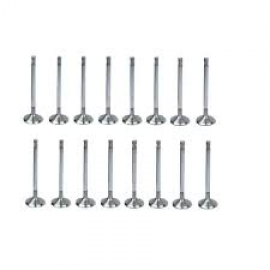 SUBAP TAKIM ACCENT 1.5 16V DIZEL ERA CERATO BLUE UC TIRNAK (IN-8 OLCU:26.2x5.5x93.1/EX-8:21x5.5x93.7