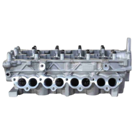 SILINDIR KAPAGI ACCENT 06-11 ERA / GETZ / MATRIX / I30 07-12 / RIO / CERATO DIZEL D4FA