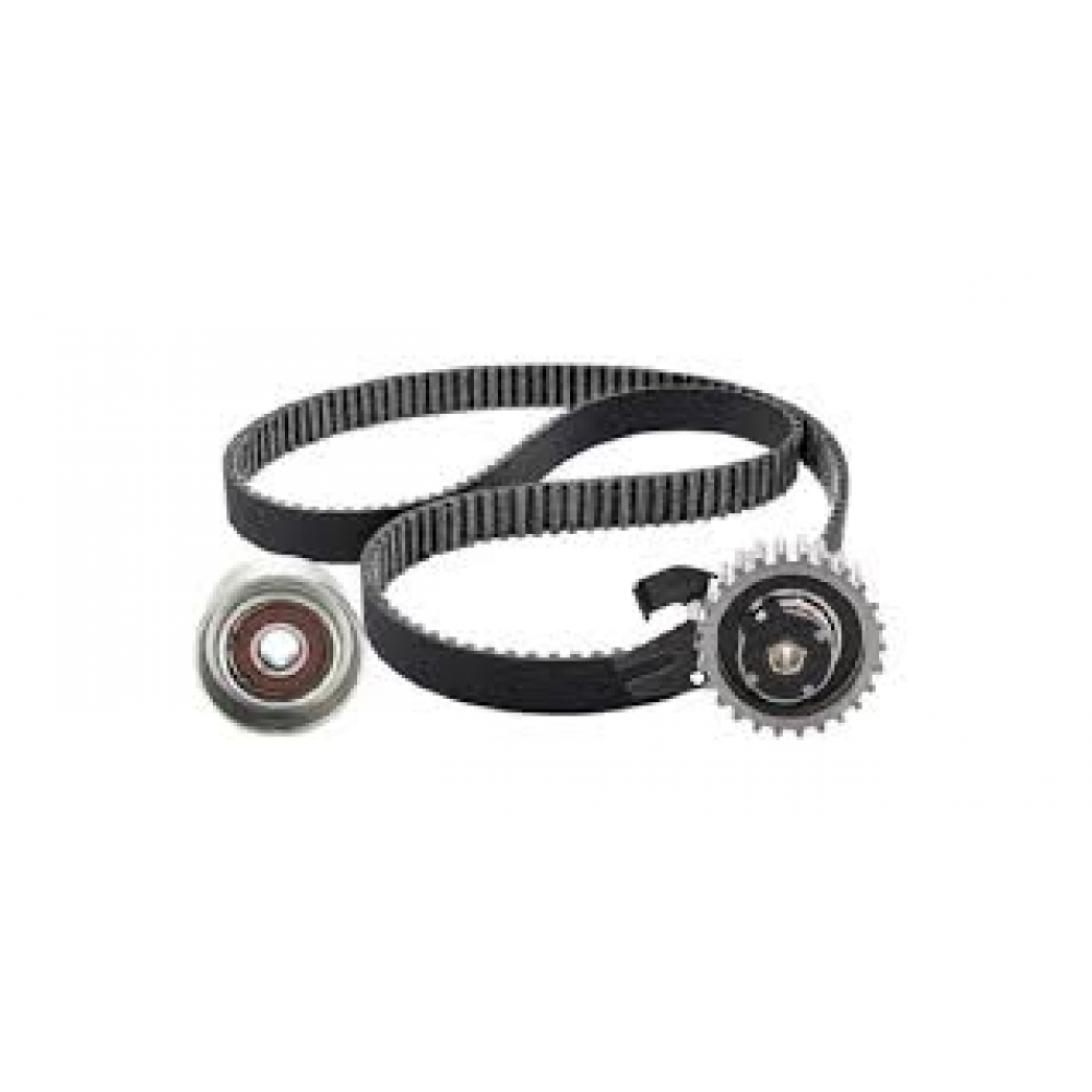 TRIGER SETI MAZDA B2500 2.5 96> / FORD RANGER 99> / 101 DIS