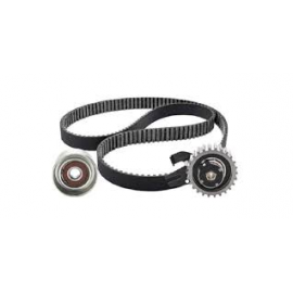 TRIGER SETI MAZDA B2500 2.5 96> / FORD RANGER 99> / 101 DIS