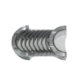 YATAK ANA ACCENT 06-11 ERA / BLUE / GETZ / I-20 / I-30 / RIO / CERATO DIZEL (STD)