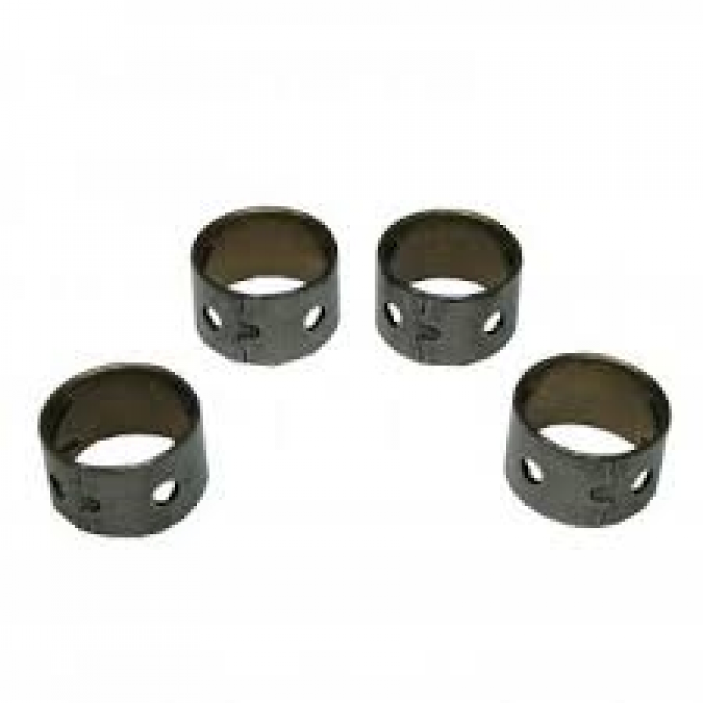 PISTON KOL BURCU ERA / I30 / I20 / GETZ YM / ACCENT BLUE / CEED / CERATO / RIO DIZEL