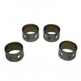 PISTON KOL BURCU ERA / I30 / I20 / GETZ YM / ACCENT BLUE / CEED / CERATO / RIO DIZEL