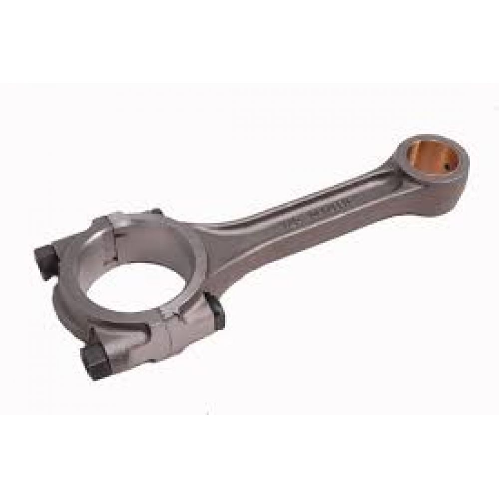 PISTON KOLU ACCENT 06=> ERA / GETZ / CERATO / RIO / CEED / I-20 / I-30 / BLUE DIZEL