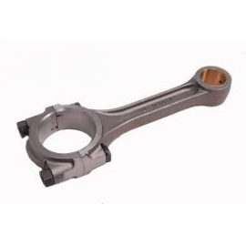 PISTON KOLU ACCENT 06=> ERA / GETZ / CERATO / RIO / CEED / I-20 / I-30 / BLUE DIZEL
