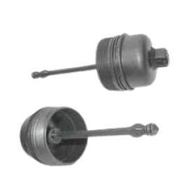 YAG FILTRE KAPAK ACCENT 06-11 ERA / I-20 09-12 / DIZEL