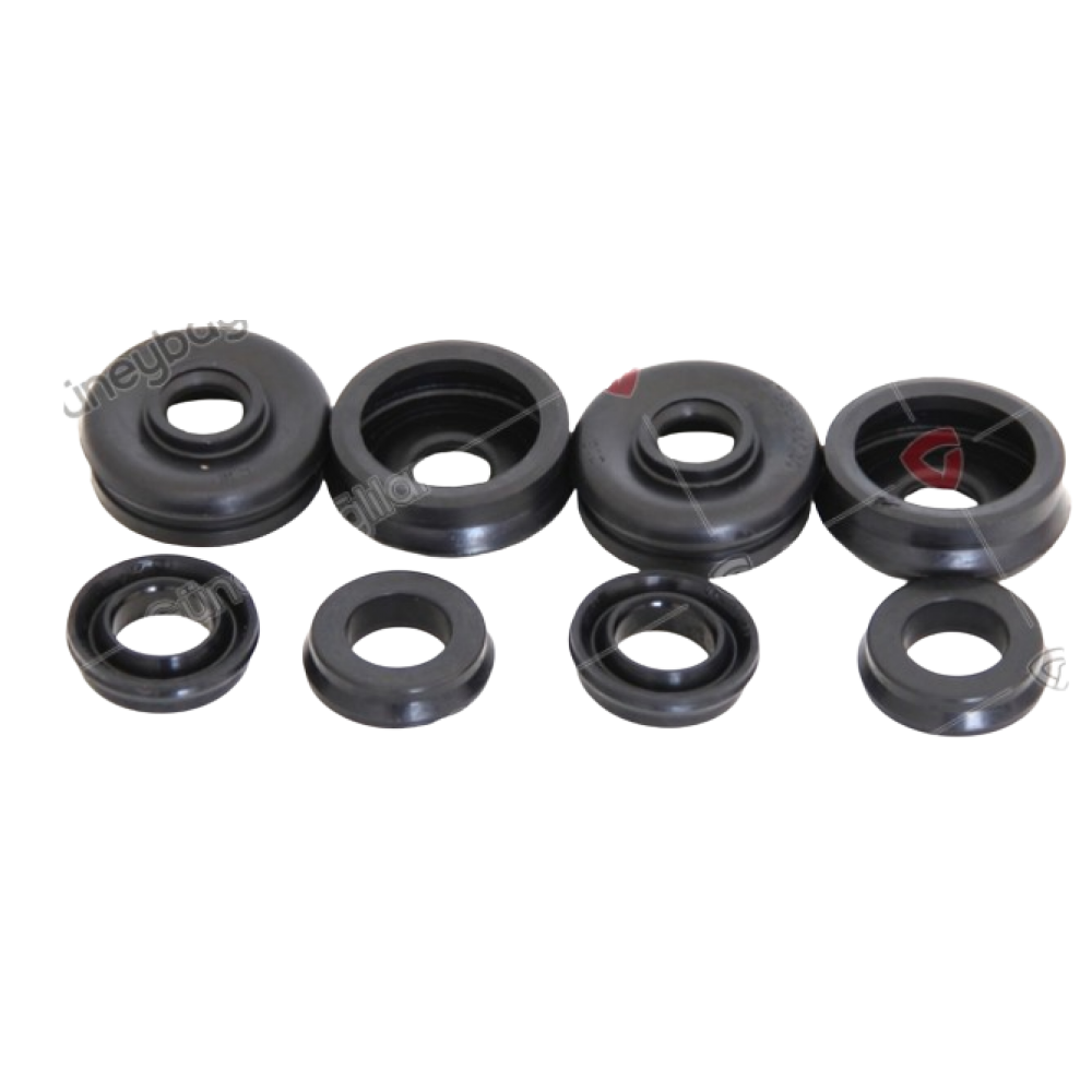 FREN SILINDIR TAMIR TAKIMI ON (4+4) MIT.CANTER 304, 515