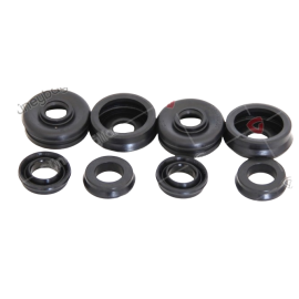 FREN SILINDIR TAMIR TAKIMI ON (4+4) MIT.CANTER 304, 515