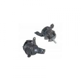 TAKOZ MOTOR TUCSON 04-10 / SPORTAGE 05-10 SAG