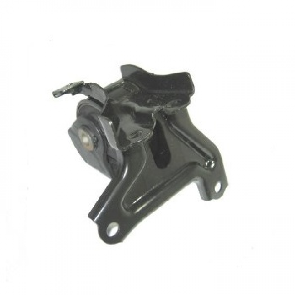 TAKOZ MOTOR TUCSON 04-10 / SPORTAGE 05-10 AT SOL
