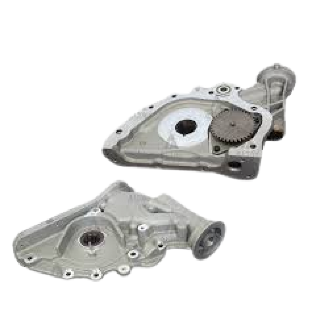 YAG POMPASI TUCSON 04-10 / SPORTAGE 03-10 / SANTAFE 03-10 2.0 DIZEL
