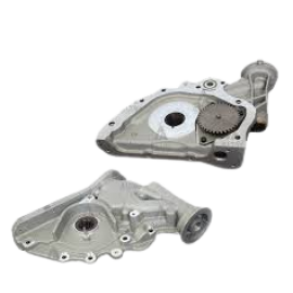 YAG POMPASI TUCSON 04-10 / SPORTAGE 03-10 / SANTAFE 03-10 2.0 DIZEL