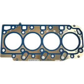 SILINDIR KAPAK CONTA 2 KERTIK HYUNDAI KMY 12-18 / KIA BONGO 12> K2500 CRDI / H-350 15> D4CB A2