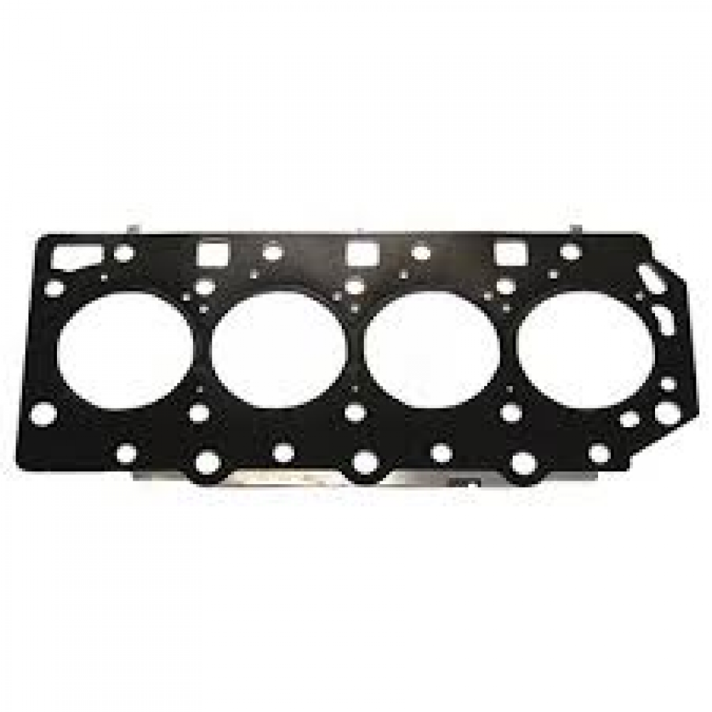 SILINDIR KAPAK CONTA 3 KERTIK HYUNDAI KMY 12-18 / KIA BONGO 12> K2500 CRDI / H-350 15> D4CB A3