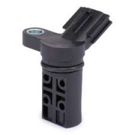 SENSOR KRANK POZISYON + EKSANTRIK NISSAN PRIMERA 03-08 / ALMERA 03-06	
