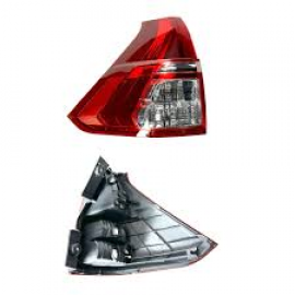 STOP SOL CRV 15-18 LH (LEDLI)