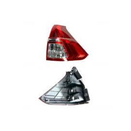 STOP SAG CRV 15-18 RH (LEDLI)
