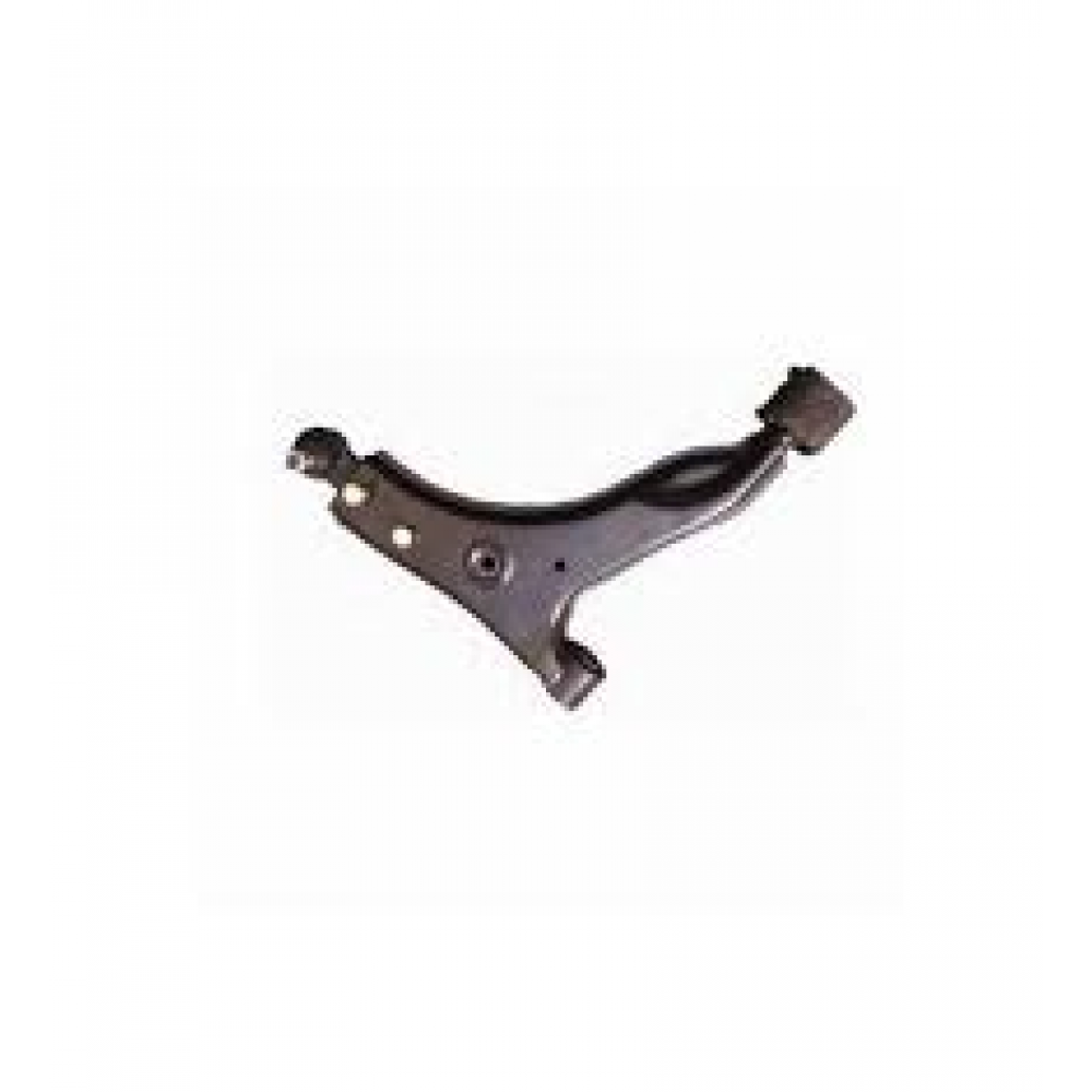 SALINCAK ALT SAG ROTILLI BURCLU HYUNDAI EXCEL 90-94