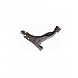 SALINCAK ALT SAG ROTILLI BURCLU HYUNDAI EXCEL 90-94