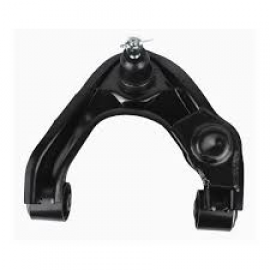 SALINCAK UST SAG D22 98-01 PICK-UP 4X2