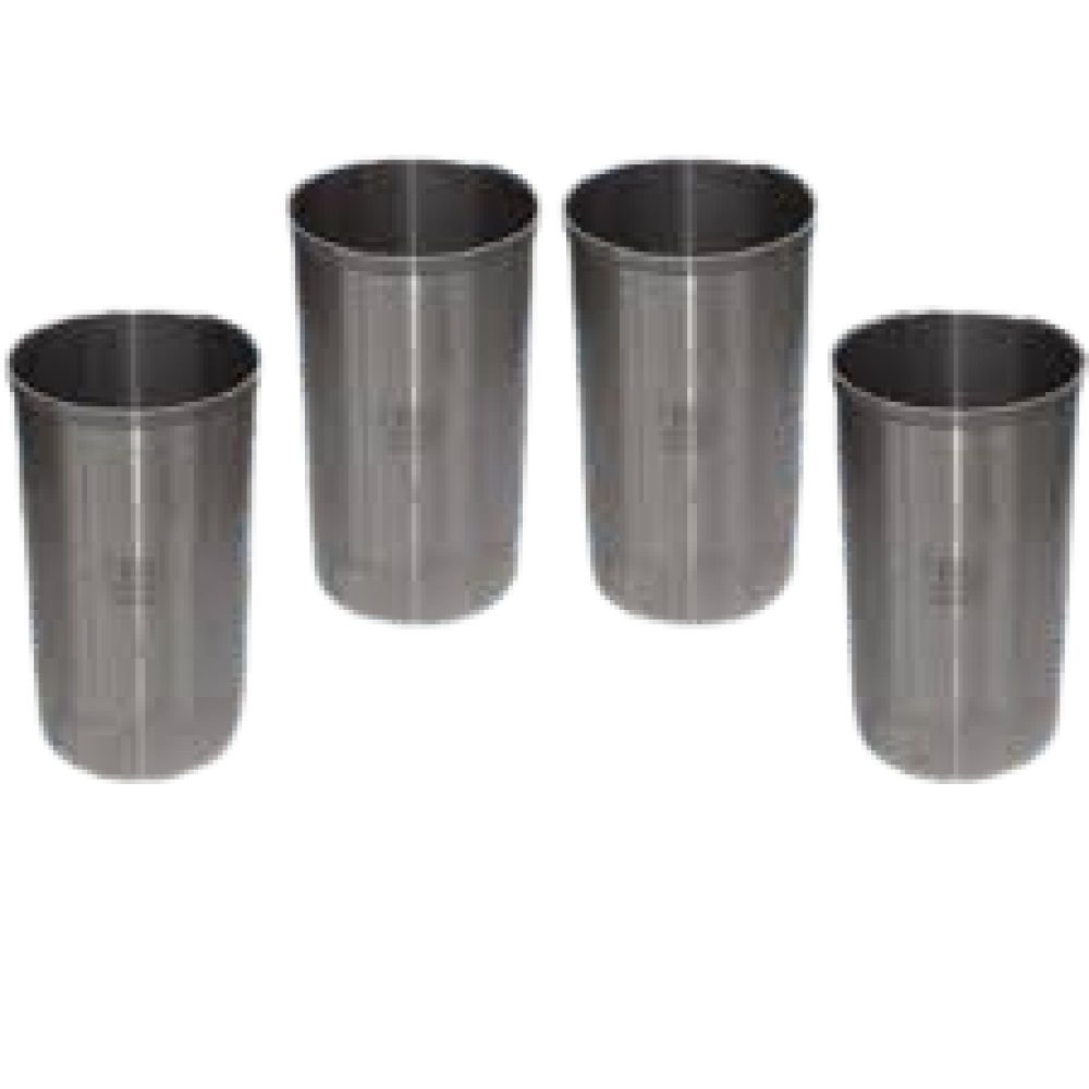 SILINDIR GOMLEGI STD 4D30-4D31 (100MM) MIT.CANTER 304, 444