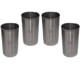 SILINDIR GOMLEGI STD 4D30-4D31 (100MM) MIT.CANTER 304, 444
