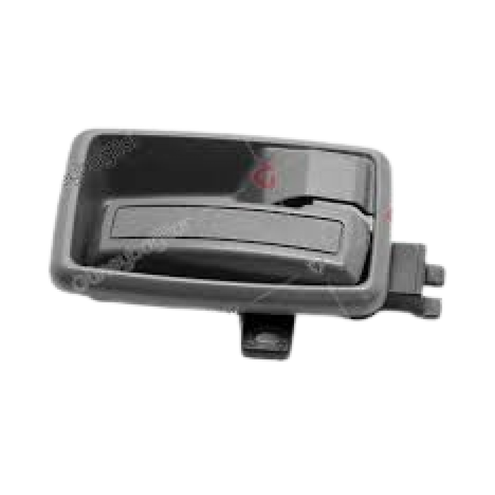 KAPI IC ACMA KOLU YUVALI GRI SAG