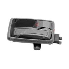 KAPI IC ACMA KOLU YUVALI GRI SAG