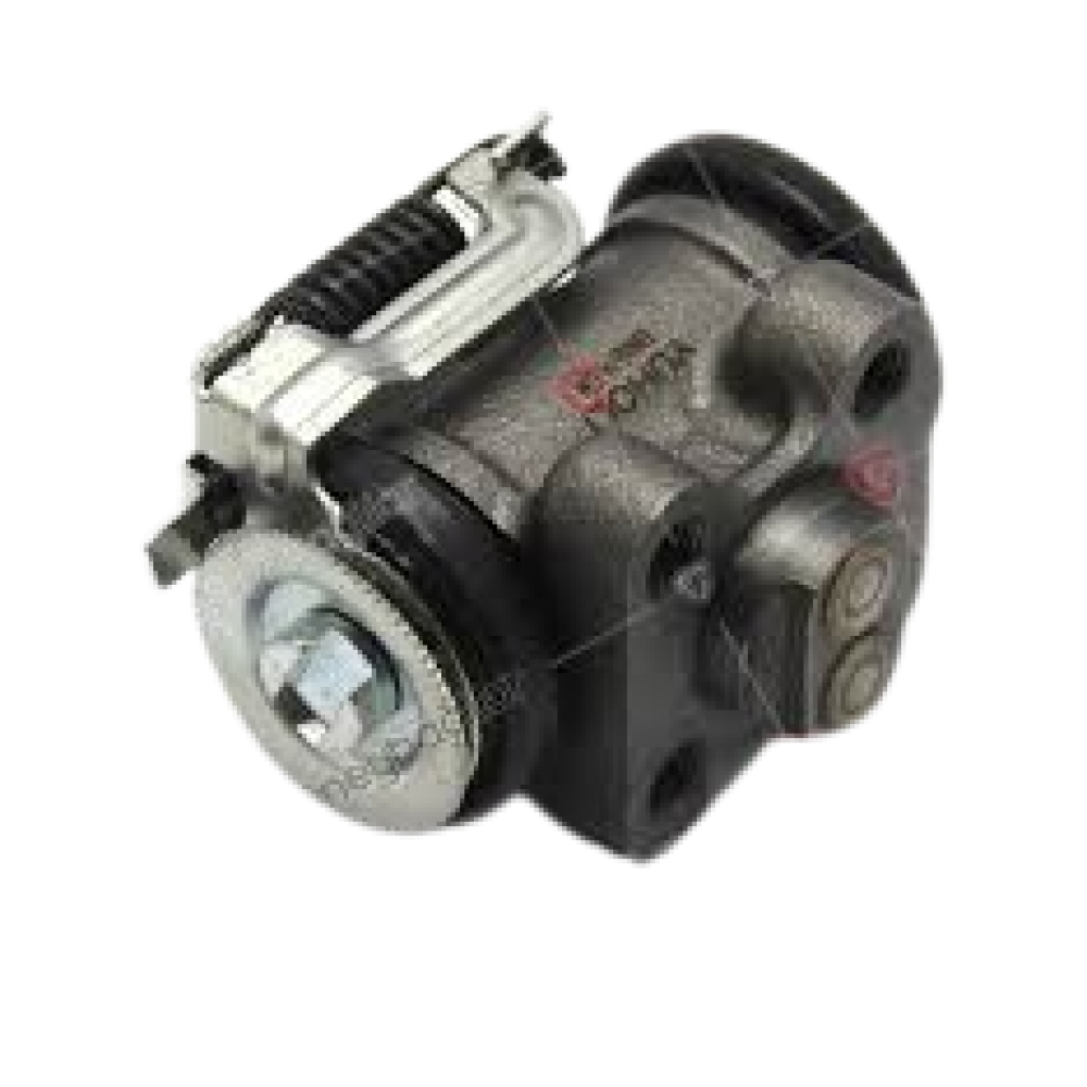 FREN SILINDIRI OTOMATIK ARKA ARKA SOL ISUZU NPR66, NPR71