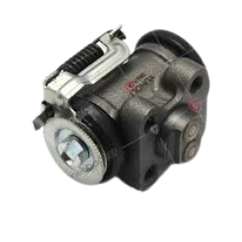 FREN SILINDIRI OTOMATIK ARKA ARKA SOL ISUZU NPR66, NPR71