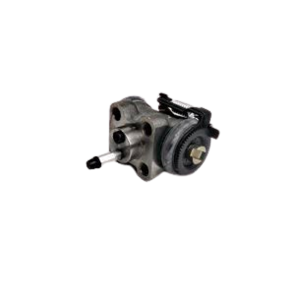 FREN SILINDIRI OTOMATIK ARKA ON SOL ISUZU NPR66, NPR71