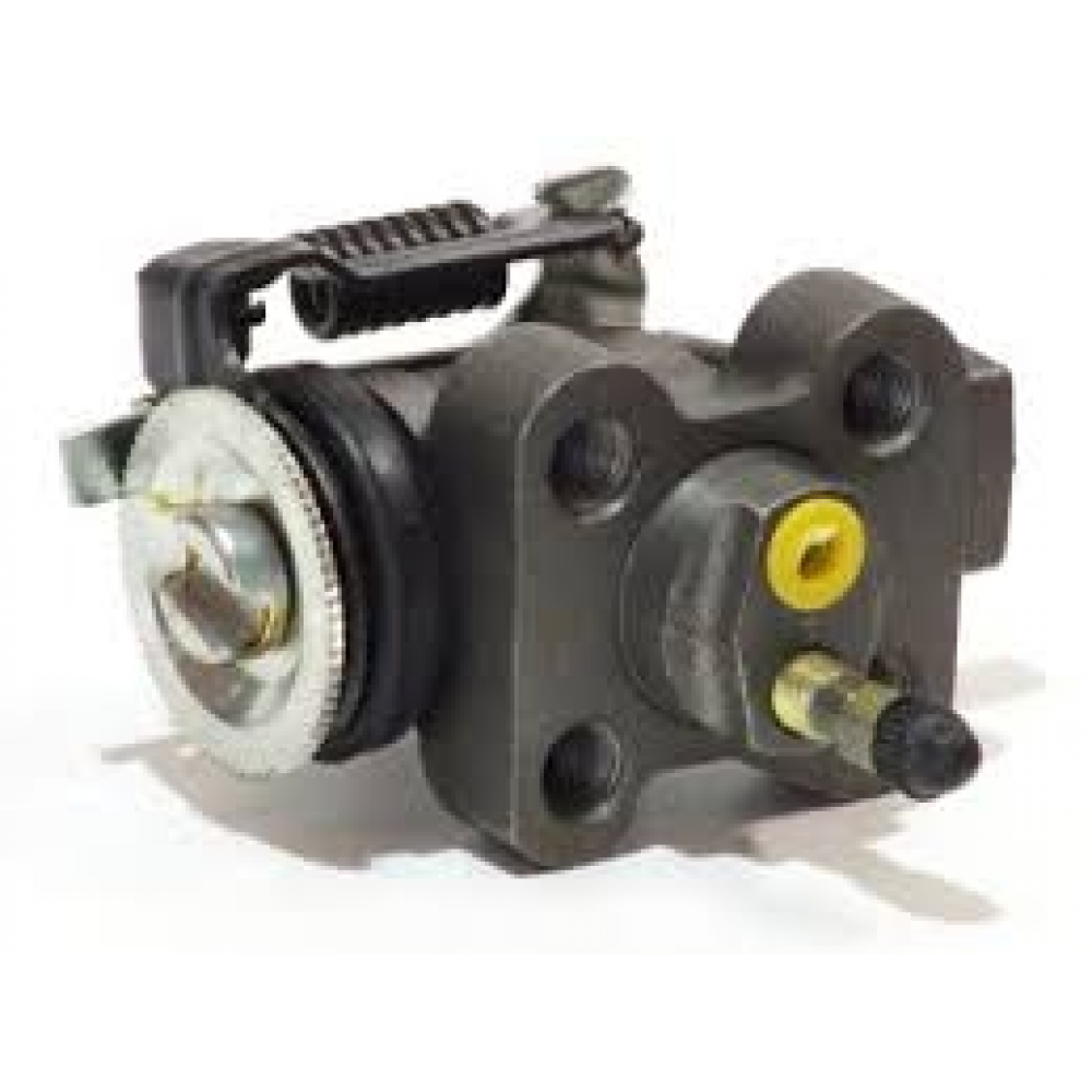 FREN SILINDIRI OTOMATIK ON ARKA SOL ISUZU NPR66, NPR71