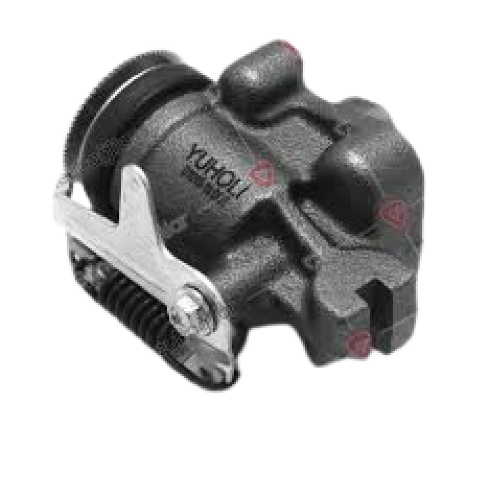 FREN SILINDIRI OTOMATIK ON ON SOL ISUZU NPR66, NPR71