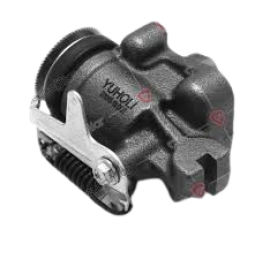 FREN SILINDIRI OTOMATIK ON ON SOL ISUZU NPR66, NPR71