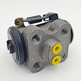 FREN SILINDIRI OTOMATIK ARKA ARKA SAG ISUZU NPR66, NPR71