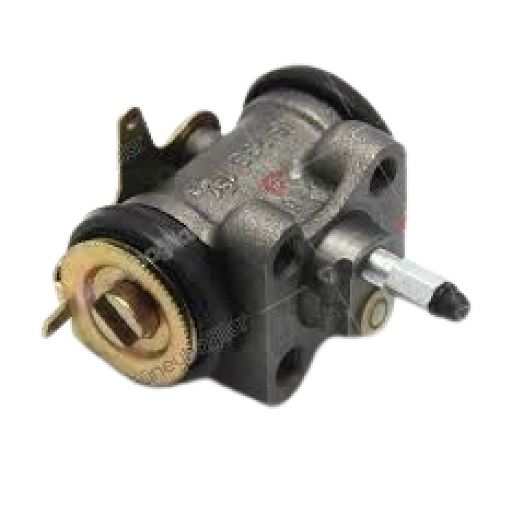 FREN SILINDIRI OTOMATIK ARKA ON SAG ISUZU NPR66, NPR71