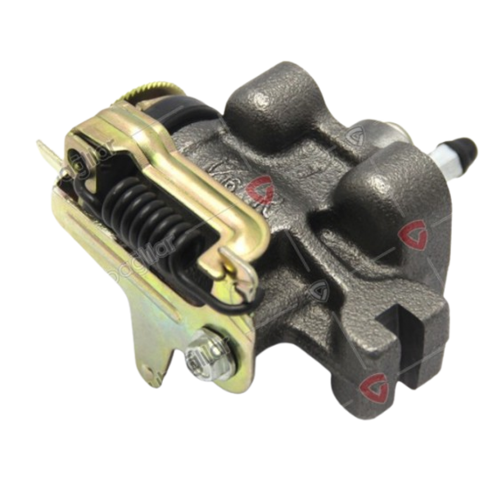 FREN SILINDIRI OTOMATIK ON ARKA SAG ISUZU NPR66, NPR71