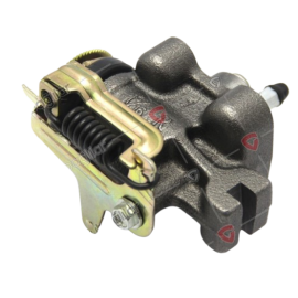 FREN SILINDIRI OTOMATIK ON ARKA SAG ISUZU NPR66, NPR71