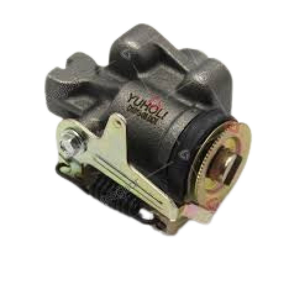 FREN SILINDIRI OTOMATIK ON ON SAG ISUZU NPR66, NPR71