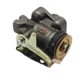 FREN SILINDIRI OTOMATIK ON ON SAG ISUZU NPR66, NPR71