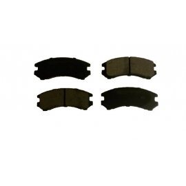 ON FREN BALATASI SWIFT 1.3 - 1.6 90-02