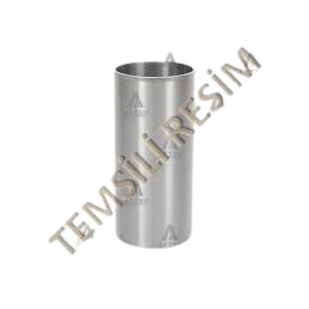 GOMLEK ACCENT 03-06 / GETZ 03-05 1.5CRDI STD / TUCSON 2.0 CRDI 04-11 / SPORTAGE 2.0 CRDI 04-11