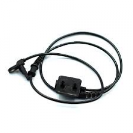 ABS SENSOR ON SAG YD25 03-07