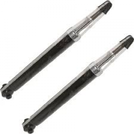 ARKA AMORTISOR SAG SOL COROLLA 06-13 / AURIS 07-12 GAZLI