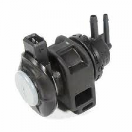 TURBO SELENOID VALF QASHQAI 1.5 DCI