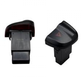 DUGME FLASOR 4LU HYUNDAI H100 / KMY 97-04	