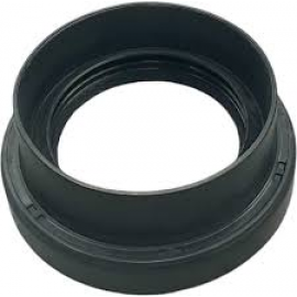 AKS KECESI SAG D4D  YARIS / COROLLA / AVENSIS / RAV4