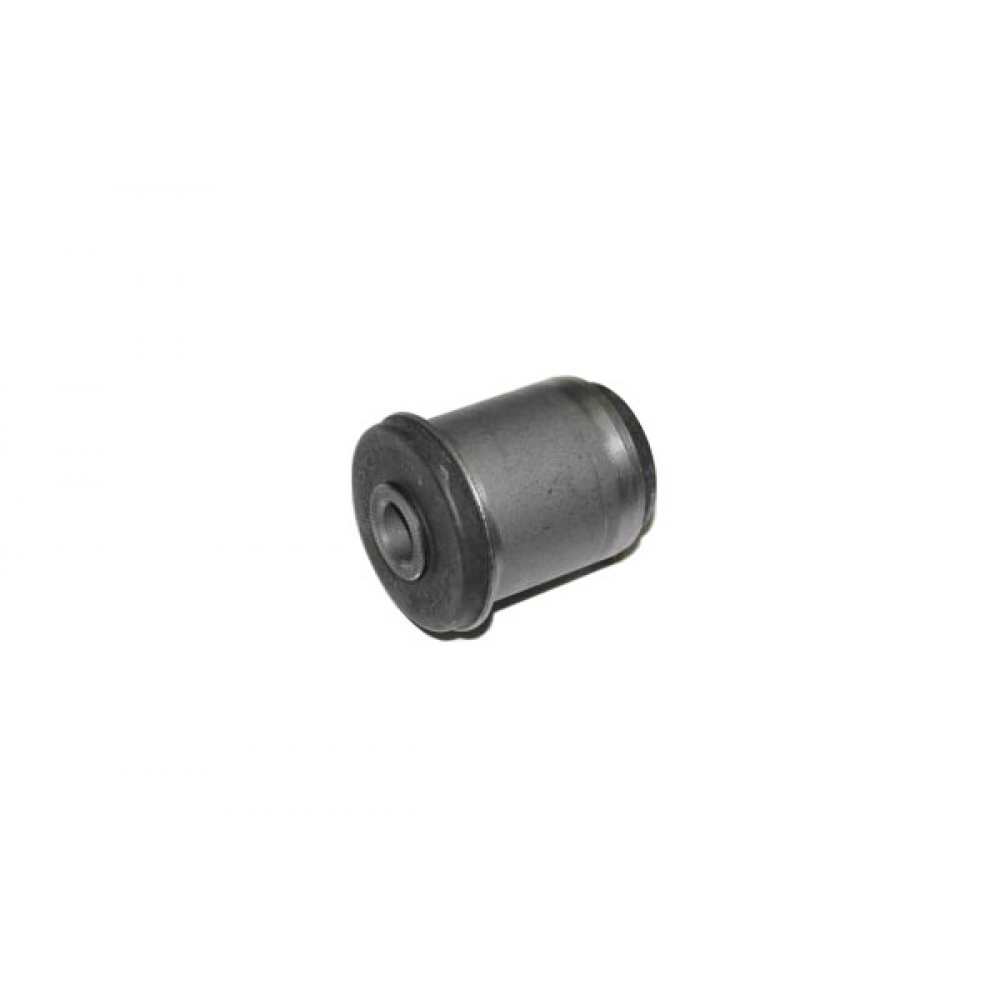ALT SALINCAK BURCU (KUCUK)- ACTYON JEEP 06- / ACTYON SPORTS PICKUP 06-11 / KORANDO SPORTS PICKUP 12-
